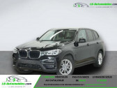 Bmw X3 xDrive 20i 184ch BVA   Beaupuy 31