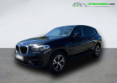 Annonce Bmw X3 occasion Essence xDrive 20i 184ch BVA  Beaupuy
