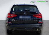 Annonce Bmw X3 occasion Essence xDrive 20i 184ch BVA  Beaupuy