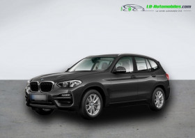 Bmw X3 , garage LB AUTOMOBILES  Beaupuy