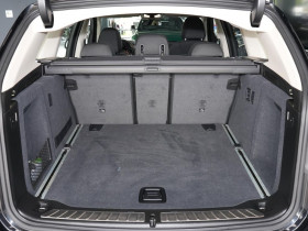 Bmw X3 xDrive 20i 184ch BVA  occasion  Beaupuy - photo n7