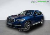 Annonce Bmw X3 occasion Essence xDrive 20i 184ch BVA  Beaupuy