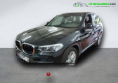 Annonce Bmw X3 occasion Essence xDrive 20i 184ch BVA  Beaupuy