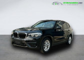 Annonce Bmw X3 occasion Essence xDrive 20i 184ch BVA à Beaupuy