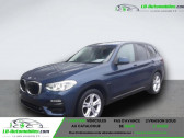 Annonce Bmw X3 occasion Essence xDrive 20i 184ch BVA  Beaupuy