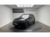 Annonce Bmw X3 occasion Diesel xDrive 30d 286ch BVA8 M Sport  Lormont