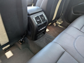 Bmw X3 xDrive 30d - BVA Sport  G01 G08 F97 M Sport  occasion  Ganges - photo n19