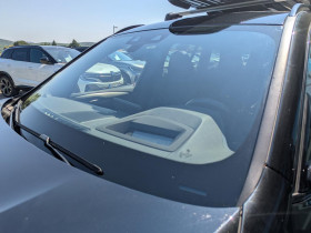 Bmw X3 xDrive 30d - BVA Sport  G01 G08 F97 M Sport  occasion � Ganges - photo n�8