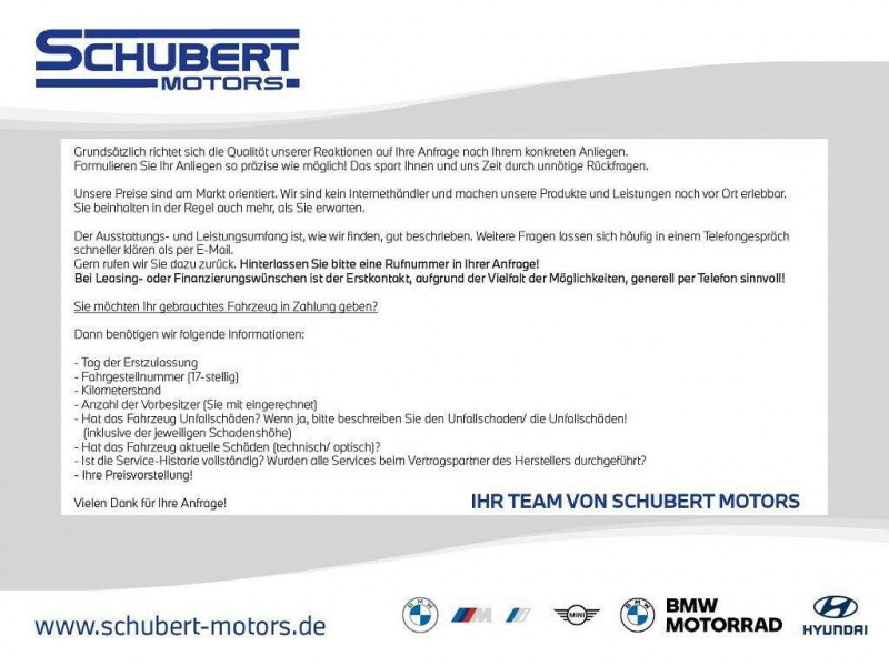 Bmw X3 xDrive 30d Sportpaket 20'' HUD AHK Hifi Laser 2021 - photo n°6 Bmw X3 xDrive 30d Sportpaket 20'' HUD AHK Hifi Laser  occasion à L'Union - photo n°6