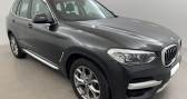 Bmw X3 xDrive 30e 292 xLine BVA8   MIONS 69