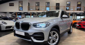 Annonce Bmw X3 occasion Hybride xDrive 30e 292ch Business Design BVA8 Volant M Sport 1ere Ma � Saint Denis En Val