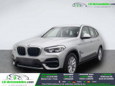 Annonce Bmw X3 occasion Hybride xDrive 30e 292ch BVA � Beaupuy