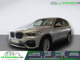 Bmw X3 , garage LB AUTOMOBILES � Beaupuy