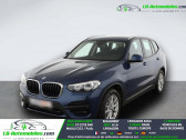 Annonce Bmw X3 occasion Hybride xDrive 30e 292ch BVA � Beaupuy