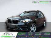 Annonce Bmw X3 occasion Hybride xDrive 30e 292ch BVA � Beaupuy