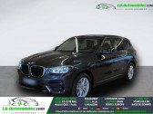 Annonce Bmw X3 occasion Hybride xDrive 30e 292ch BVA � Beaupuy