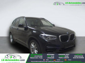 Annonce Bmw X3 occasion Hybride xDrive 30e 292ch BVA � Beaupuy