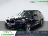 Annonce Bmw X3 occasion Hybride xDrive 30e 292ch BVA � Beaupuy