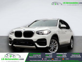 Annonce Bmw X3 occasion Hybride xDrive 30e 292ch BVA � Beaupuy