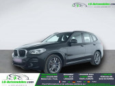 Annonce Bmw X3 occasion Hybride xDrive 30e 292ch BVA � Beaupuy