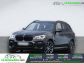 Annonce Bmw X3 occasion Hybride xDrive 30e 292ch BVA � Beaupuy