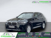 Bmw X3 xDrive 30e 292ch BVA  � Beaupuy 31