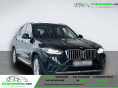 Bmw X3 xDrive 30e 292ch BVA  � Beaupuy 31