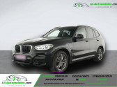 Bmw X3 xDrive 30e 292ch BVA  � Beaupuy 31
