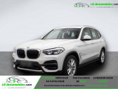 Bmw X3 xDrive 30e 292ch BVA  � Beaupuy 31