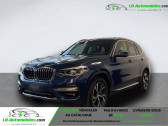 Bmw X3 xDrive 30e 292ch BVA  � Beaupuy 31