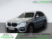 Annonce Bmw X3 occasion Hybride xDrive 30e 292ch BVA � Beaupuy