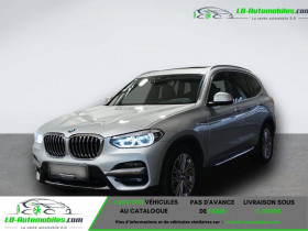 Bmw X3 , garage LB AUTOMOBILES � Beaupuy