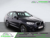 Annonce Bmw X3 occasion Hybride xDrive 30e 292ch BVA � Beaupuy
