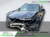 Annonce Bmw X3 occasion Hybride xDrive 30e 292ch BVA � Beaupuy