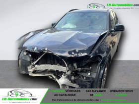 Bmw X3 , garage LB AUTOMOBILES � Beaupuy