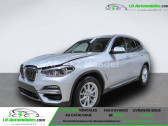 Annonce Bmw X3 occasion Hybride xDrive 30e 292ch BVA � Beaupuy