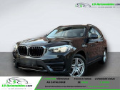 Annonce Bmw X3 occasion Hybride xDrive 30e 292ch BVA � Beaupuy