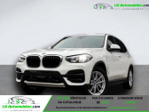 Annonce Bmw X3 occasion Hybride xDrive 30e 292ch BVA � Beaupuy