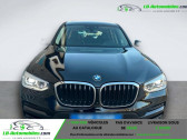Annonce Bmw X3 occasion Hybride xDrive 30e 292ch BVA � Beaupuy