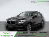 Annonce Bmw X3 occasion Hybride xDrive 30e 292ch BVA � Beaupuy