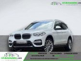 Annonce Bmw X3 occasion Hybride xDrive 30e 292ch BVA � Beaupuy