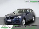 Annonce Bmw X3 occasion Hybride xDrive 30e 292ch BVA � Beaupuy