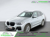 Annonce Bmw X3 occasion Hybride xDrive 30e 292ch BVA � Beaupuy