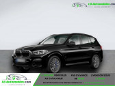 Annonce Bmw X3 occasion Hybride xDrive 30e 292ch BVA � Beaupuy