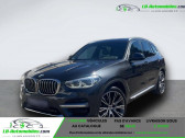 Annonce Bmw X3 occasion Hybride xDrive 30e 292ch BVA � Beaupuy
