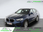 Annonce Bmw X3 occasion Hybride xDrive 30e 292ch BVA � Beaupuy