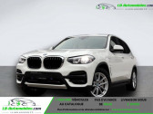 Annonce Bmw X3 occasion Hybride xDrive 30e 292ch BVA � Beaupuy