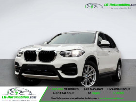 Bmw X3 , garage LB AUTOMOBILES � Beaupuy