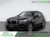 Annonce Bmw X3 occasion Hybride xDrive 30e 292ch BVA � Beaupuy