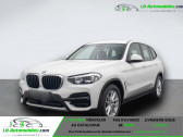 Annonce Bmw X3 occasion Hybride xDrive 30e 292ch BVA � Beaupuy
